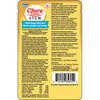 INABA Cat Churu Entree Stew Chicken and Cheese 50g