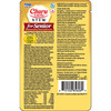 INABA Cat Churu Entree Stew Chicken and Tuna Senior 10+ 50g