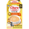 INABA Cat Churu Entree Stew Chicken 6 x 50g