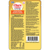 INABA Cat Churu Entree Stew Chicken 6 x 50g