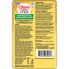 INABA Cat Churu Entree Stew Chicken and Tuna 6 x 50g