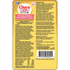 INABA Cat Churu Entree Stew Chicken and Salmon 6 x 50g
