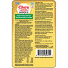 INABA Cat Churu Entree Bisque Chicken and Tuna 50g
