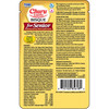 INABA Cat Churu Entree Bisque Chicken and Tuna Senior 10+ 50g