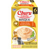 INABA Cat Churu Entree Bisque Chicken 6 x 50g