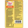 INABA Cat Churu Entree Bisque Chicken 6 x 50g