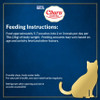 INABA Cat Churu Entree Bisque Chicken 6 x 50g