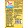 INABA Cat Churu Entree Bisque Chicken and Cheese 6 x 50g