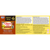 INABA Cat Churu Entree Mousse Chicken and Duck 6 X 85g