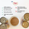 INABA Cat Churu Entree Mousse Chicken and Duck 85g