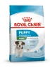 Royal Canin Dog Mini Puppy 8Kg