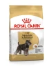 Royal Canin Mini Schnauzer 3Kg