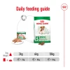Royal Canin Dog Can Mini Ageing 8+ 12x195g
