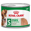 Royal Canin Dog Can Mini Adult 12x195g