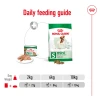 Royal Canin Dog Can Mini Adult 12x195g