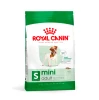 Royal Canin Dog Adult Mini 4kg