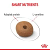 Royal Canin Medium Light Weight Care 3kg