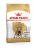 Royal Canin Dog French Bulldog 9Kg