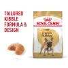 Royal Canin Dog French Bulldog 9Kg