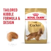 Royal Canin Dog Cocker Spaniel 12Kg