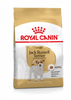Royal Canin Dog Jack Russel 3Kg
