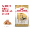 Royal Canin Dog Adult Pug 7.5Kg