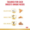 Royal Canin Dog Adult Pug 7.5Kg