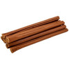 Black Dog Chicken Sticks 6PK