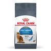 Royal Canin Cat Light Weight Care 1.5kg