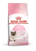 Royal Canin Cat Mother & BabyCat 4kg