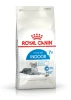 Royal Canin Cat Senior Indoor 7+ 1.5Kg
