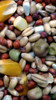 Avigrain - Pigeon Mix 20Kg