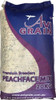 Avigrain - Peachface 20Kg