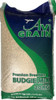 Avigrain - Budgie Mix 20Kg