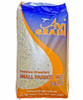 Avigrain - Small Parrot 20Kg