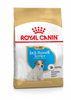Royal Canin Dog Jack Russel Puppy 1.5Kg