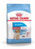 Royal Canin Dog Puppy Medium 15Kg