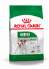 Royal Canin Dog Adult Mini 2Kg