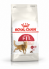 Royal Canin Cat Adult Fit 4Kg
