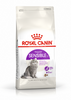 Royal Canin Cat Adult Sensible 4Kg