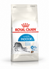 Royal Canin Cat Adult Indoor 4Kg