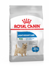 Royal Canin Dog Adult Mini Light 3Kg