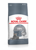 Royal Canin Cat Oral Care 3.5Kg