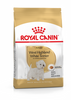 Royal Canin Dog West Highland Terrier Adult 3Kg