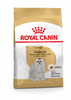 Royal Canin Dog Maltese 1.5Kg