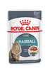 Royal Canin Cat Wet Adult Care Hairball Gravy 85g (Individual)