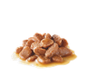 Royal Canin Cat Wet Adult Care Hairball Gravy 85g (Individual)