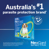 NexGard Spectra 15.1-30Kg 3Pk
