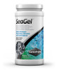 Seachem Seagel 250Ml