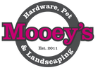 Mooey's Pty Ltd